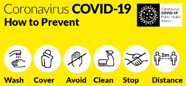 covid_cert.jpg